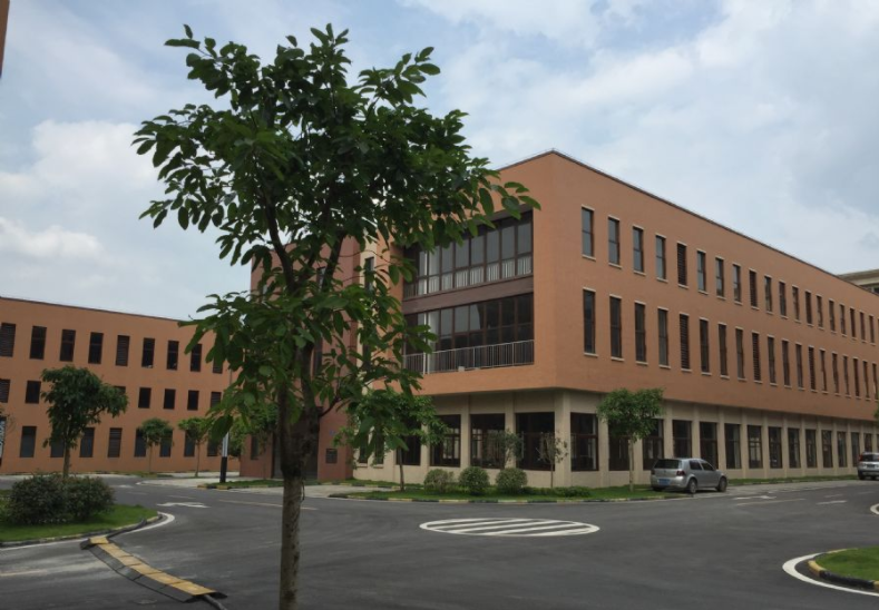 市政排污防腐鋼管項目 市政排污防腐鋼管項目